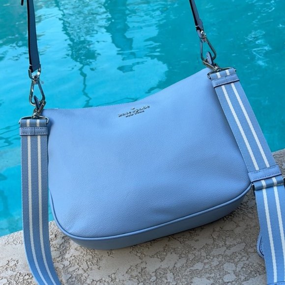 Kate Spade Rosie Crossbody - Picture 6 of 16